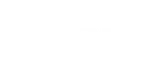 e-SHE Logo